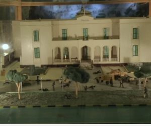 25 يناير.. ملحمة الإسماعيلية تعود للحياة: صور ووثائق تخلّد بطولة الشرطة في مواجهة الاحتلال