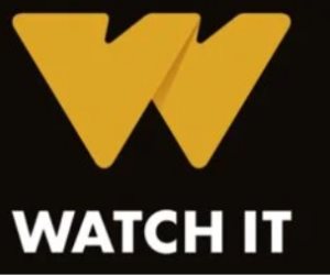 منصة WATCHIT تطلق شعار رمضانك عندنا قبل عرض مسلسلات رمضان 2026