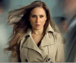 بوسترات دعائية وفردية لأبطال مسلسل على قد الحب بطولة نيللى كريم فى رمضان 2026