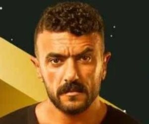 من «علي كلاي» إلى «رجال الظل».. WATCH IT تشعل دراما رمضان 2026 بـ18 مسلسلًا