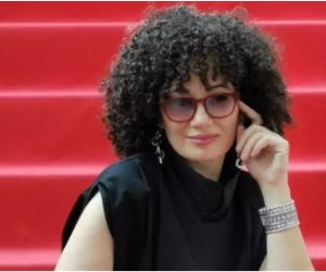 ليال وطفة تضع الموسيقى التصويرية لمسلسل على قد الحب