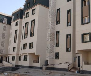 مسئولو أجهزة المدن الجديدة يتفقدون المشروعات السكنية والخدمية للوقوف على مستوى التنفيذ ودفع العمل