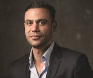 محمد إمام رداً على سؤال مين نمبر وان: عادل إمام مفيش غيره