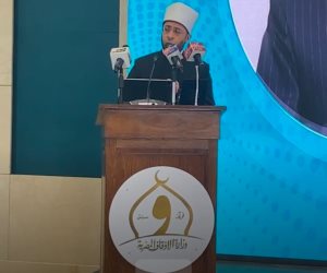 وزير الأوقاف يطلق أول برنامج رقمي من إنتاجها بالعاصمة الإدارية