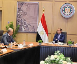 وزير المالية: نستهدف التسهيل على المجتمع الضريبي بخدمات أفضل.. تحفز الالتزام الطوعي وتجذب ممولين جدد 