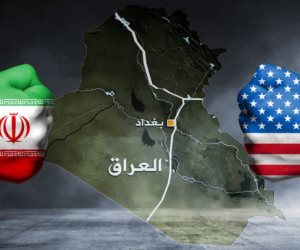 العراق على مفترق طرق.. "صك غفران" أممي للأمن ومخاض سياسي عسير.. وواقع اقتصادى هش