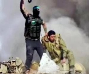 الاحتلال يصدر بيانا بعد 843 يوما من الحرب على غزة: فشلنا في حماية إسرائيل