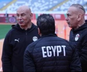 قبل معسكر مارس .. منتخب مصر يبدأ حصر أسماء المحترفين ومزدوجي الجنسية
