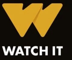 «على قد الحب» و«اتنين غيرنا».. الرومانسية تتصدر خريطة Watch it في رمضان 2026