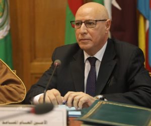 استجابة لواقع رقمي جديد.. جائزة التميز الإعلامي العربي تقتحم عالم "الذكاء الاصطناعي" في دورتها العاشرة