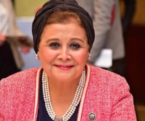 نائب وزير الصحة والسكان تتفقد منشآت صحية بالفيوم وتتابع حصاد 2025