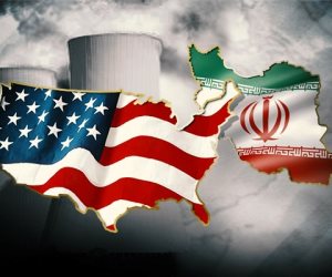 طبول الحرب تهز أسواق النفط.. الرصاص والدبلوماسية بين طهران وواشنطن يفتحان باب كل السيناريوهات