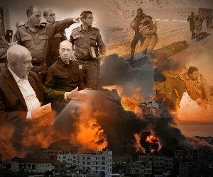 نزيف ديموغرافي في إسرائيل.. حرب العامين تفكك المجتمع وترفع الكلفة الاقتصادية