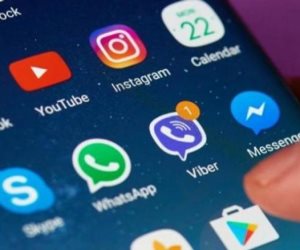 اختراق صيني واسع لهواتف مسؤولين في داونينغ ستريت يثير صدمة استخباراتية في لندن