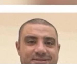 تأييد إعدام المتهمين فى قضية التنقيب عن الذهب فى أسوان