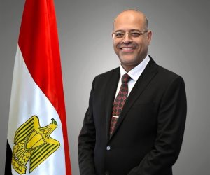 وزارة العمل تعلن دخول "الملف الوطني للسلامة والصحة المهنية" حيّز التنفيذ