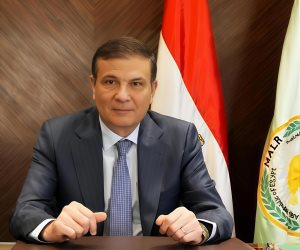 وزارة الزراعة" تطلق حملة قومية لحماية محصول القمح من القوارض قبل "طرد السنابل"