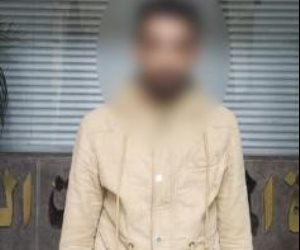 ضبط قائد "مينى باص" لتحرشه بفتاة حال استقلالها السيارة رفقته بالقاهرة