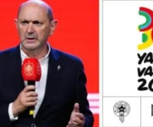 إسبانيا تحسم استضافة نهائي كأس العالم 2030 على حساب المغرب