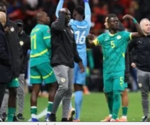 48 ساعة فاصلة لحسم أزمة نهائي أمم أفريقيا بين المغرب والسنغال