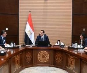 وزير التموين: معارض «أهلاً رمضان» ستشهد تخفيضات تتراوح ما بين 15% و25%