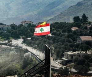  خرق جديد للتهدئة.. الاحتلال ينفذ توغلات وعمليات تفجير في عمق الجنوب اللبناني 