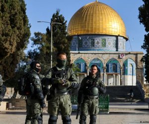 تقرير رسمى يوثق 440 انتهاكاً بالقدس وغزة.. والحكومة الفلسطينية تحذر من 'التلاعب' باتفاق التهدئة 