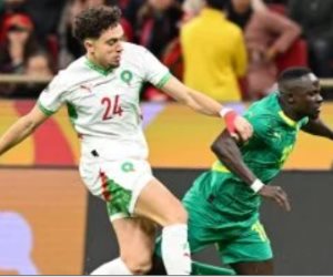 تحقيقات نهائي أمم أفريقيا 2025 تقترب من الحسم وفيفا يطمئن السنغال قبل مونديال 2026