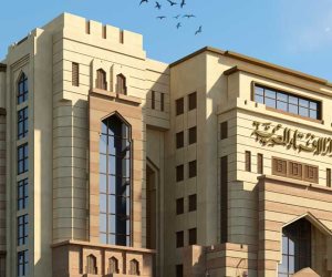 دار الافتاء تجيب ...حكم تمويل شراء الآلات الصناعية عن طريق البنوك