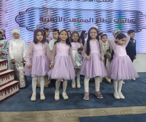 جناح الأزهر يواصل تقديم خدماته المعرفية والتوعوية لليوم السابع لمعرض القاهرة الدولي للكتاب 