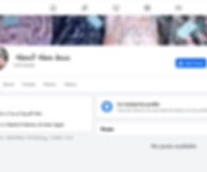 ضبط متهم بالنصب والاحتيال عبر مواقع التواصل الاجتماعي ببني سويف
