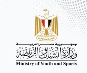  الشباب والرياضة توضح ماهية إجراءاتها في واقعة وفاة السباح الراحل يوسف عبد الملك
