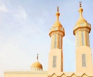 الأوقاف تفتتح (٥٣) مسجدًا غدًا الجمعة ضمن خطتها لإعمار بيوت الله عز وجل 