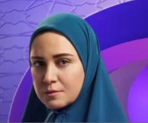 دراما رمضان 2026.. مأساة ريهام عبد الغفور في البرومو التشويقي لـ مسلسل حكاية نرجس 