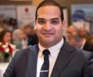 بعد تسلمه من الخارج ..تعرف علي مستريح السيارات المقبوض عليه في الإمارات