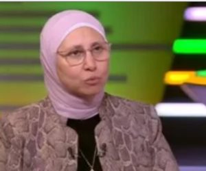 أمل دراز: مصر تمتلك مقومات القوة الناعمة لصياغة إعلام المستقبل