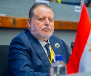 البنك المركزي: نجحنا فى خفض التضخم لـ12% والاحتياطى 52.6 مليار دولار