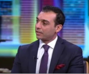 إسلام عنان: احتمالية تحول فيروس "نيباه" لجائحة عالمية شبه منعدمة