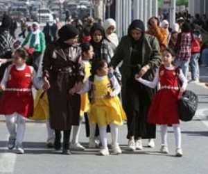 معرض الكتاب 2026.. أكثر من 3 ملايين زائر فى أسبوع واحد ونجاح غير مسبوق