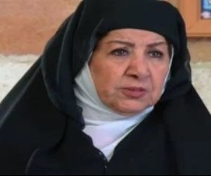 هدى شعراوي .. دخلت الفن بالصدفة وخرجت منه بنهاية مأساوية