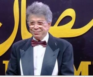 رئيس «المتحدة».. القوى الناعمة المصرية قادرة على التأثير رغم تصاعد القوى الرقمية