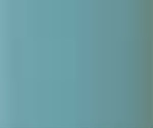 في "معكم منى الشاذلي".. أول ظهور إعلامي لابنة مجدي يعقوب