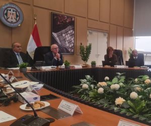 نائب وزير المالية : تعزيز التعاون مع  شركاء التنمية الدوليين