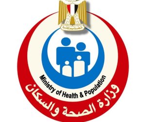 «الصحة»: فحص 9.2 مليون طفل ضمن مبادرة رئيس الجمهورية لـ«علاج ضعف وفقدان السمع»