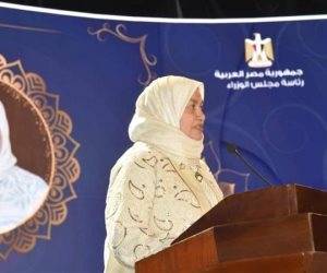 مستشار شيخ الأزهر: مسابقات القرآن الكريم تجسّد رسالتنا في نشر الوسطية وبناء جسور التواصل