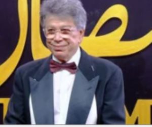 كيف رسمت الشركة المتحدة للخدمات الإعلامية ملامح دراما رمضان 2026؟