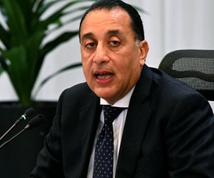 رئيس الوزراء يبدأ جولة تفقدية بعدد من المشروعات التنموية بمحافظة المنيا