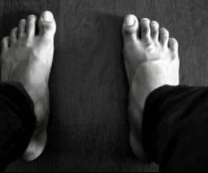 شاب هندى يبتر قدمه سعيا للقبول فى كلية الطب تبعا لحصة ذوى الإعاقة