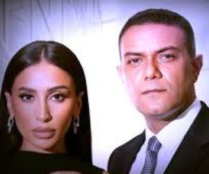 دراما العائلة فى رمضان 2026.. المتحدة تصنع لحظات ترفيهية للأسر المصرية