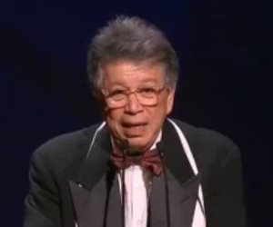 طارق نور: القوة الناعمة المصرية لها دور مباشر فى تغيير وتشريع قوانين مهمة